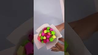 PAPER STAR Bookey