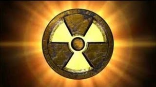 Insane Tactical Nuke Remix
