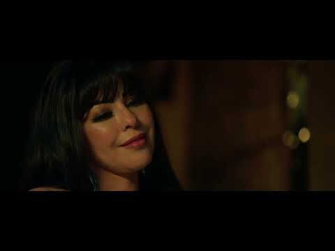 Raw Woman Best New Action Movie 2025 Angelina Jolie Full 4K Ultra Actionmovies