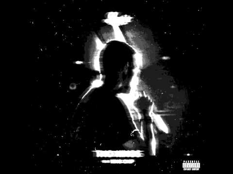 Logic - Two Kings (Audio) ft. King Chip