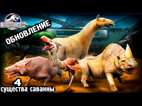 Стоматологическая клиника анохина 9