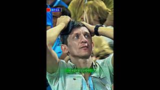 Cristiano Vs Spain 2018#shorts#shortvideo#short#ronaldo#spain#portugal#video