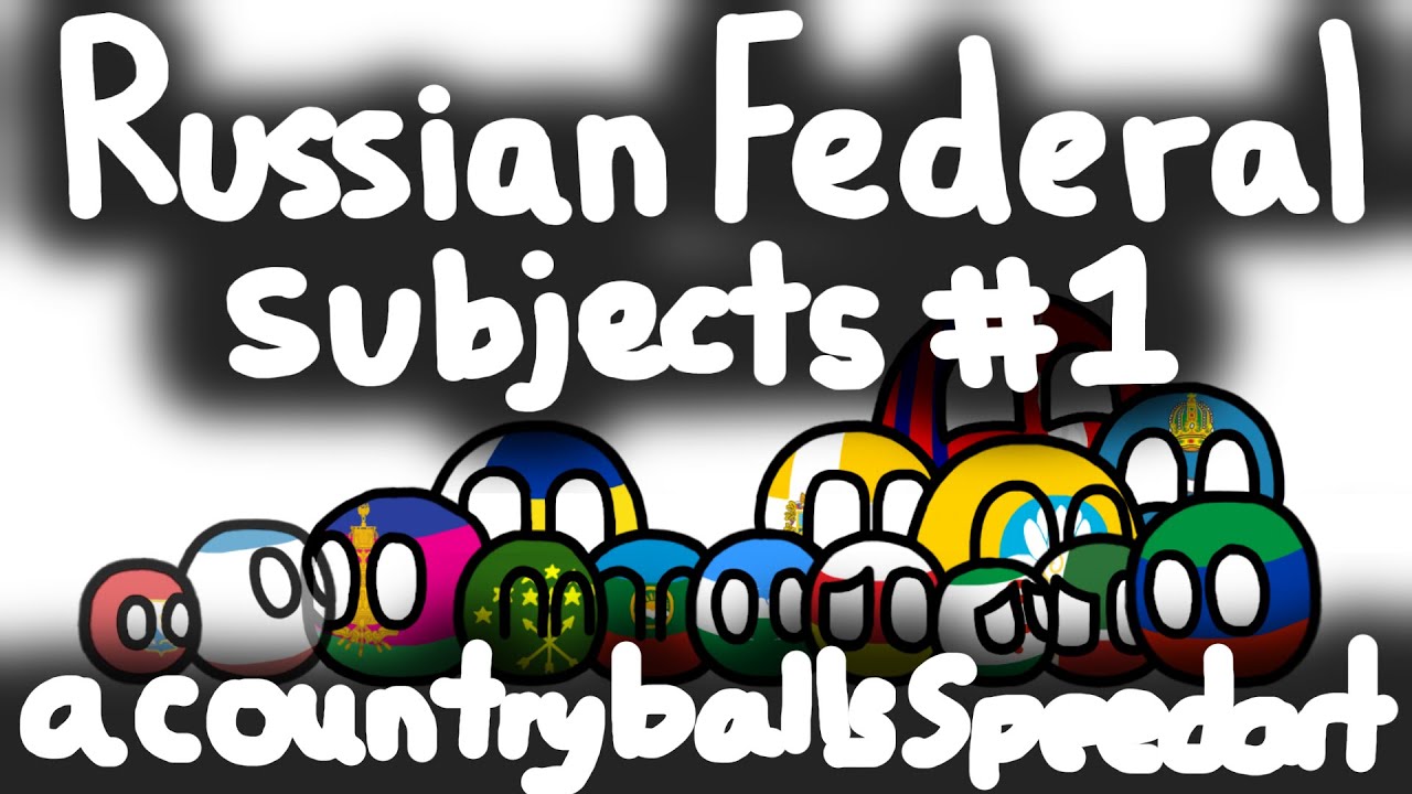 Northern Caucasus Southern Federal Subjects Of Russia 1 Countryballs Divisions 9 Soccer News Videos Scores Standings Stats Teams Footypress - sevastopol russian federation roblox