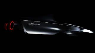 Nissan Teases the Next Generation Skyline: A New Era for the Icon