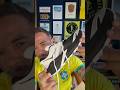 Um dos mais queridos dos trilheiros Hoka SpeedGoat em sua sétima versão! Unboxing