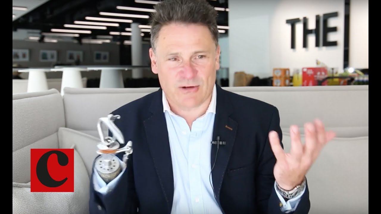 haymarket massacre Designing for inclusivity: making brands more accessible