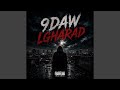9DAW LGHARAD 