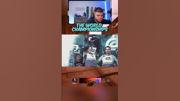 SBMM doesn’t let you play W/ Friends💔😂 #callofduty #mw3 #cod #mwiii