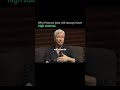 Why Finance Pros Always Earn Big 💰 | Jamie Dimon Explains #finance #jpmorgan #trader #coding