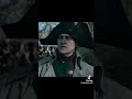 Napoleon #edit #history