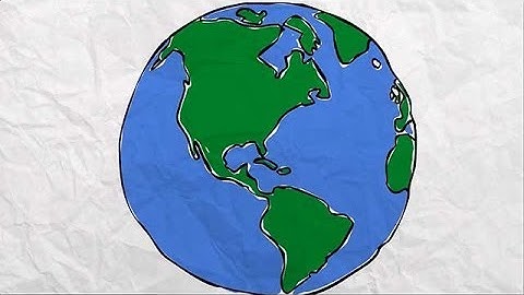 What Is Groundwater?
