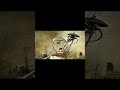 R3NOS - War of the Worlds #dnb #drumandbass #bassmusic #dnbrollers #jumpup #rave #party