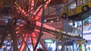 TOYS 'R' US | TIMES SQUARE | NEW YORK CITY TOUR!