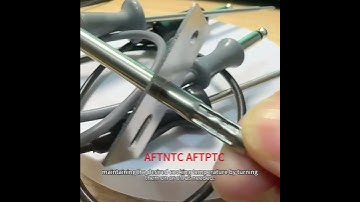 W10833885 Oven Range Temperature Sensor , WB20X5050 Meat probe and Meat probe 00755060