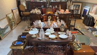The Basement Auction | 27th August 2026