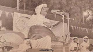 طلال مداح / ماتقول لنا صاحب : حفلة الخالدية