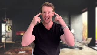 How wealth-builders use the re-framing power of stories