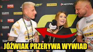 SEQUENTO ZNOKAUTUJE CIEŻKO LIZAKA ADRIAN CIOS TO PIZ** SZPACHLUJE DZIEWCZYNOM POKOJE ZA DARMO