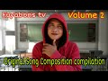 Kuyabons original songs compilation volume 2