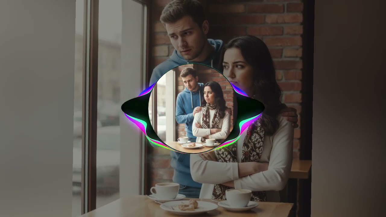 YANGER VIRAL || JANA E COVER BY ACHEL