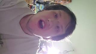 Icke Trinke Pittinger