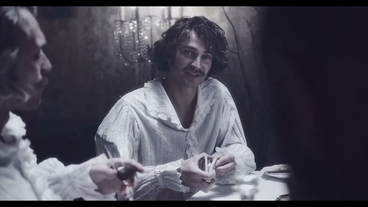 27 февраля 2026 г.