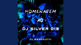 Homenagem Ao Dj Silver 013