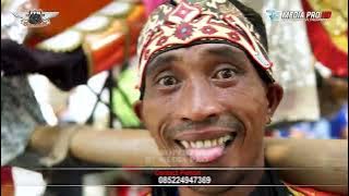 ELSY - KEPASTIAN | SINGA DANGDUT PUTRA PA'I MUDA | LIMPAS