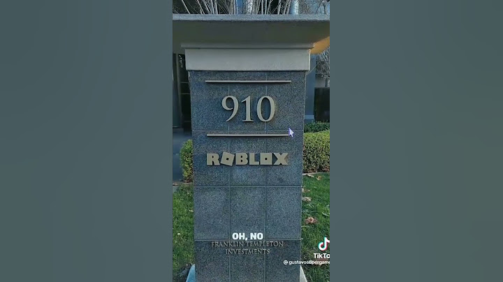 roblox se murió realmente dile zulay un roblox se muere 😭🙏🥺