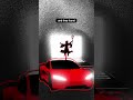 How these hackers won a Tesla using a web browser