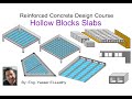 23- (Slabs) Hollow Blocks (Hordi) Slabs & waffle Slabs (2016) page 019