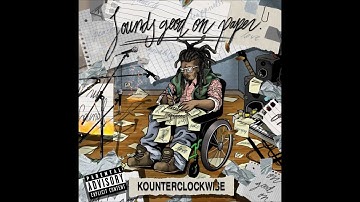 Kounterclockwise - 1%