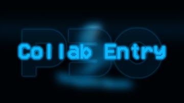 {Collab Entry For MVEC296 | New Effects/Part 30} Screen Gems (2002) With Cinemaup V12.Arial