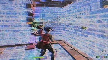 Write This Down 📝 | Practice Edit 🔥 | How to edit like Exe1n in Premiere Pro | kmlVFX