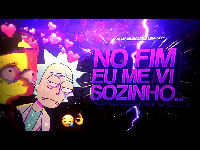 O BEAT MAIS SAD DO CANAL! | by Sr. Nescau & Xablau (beat sadstation) class=