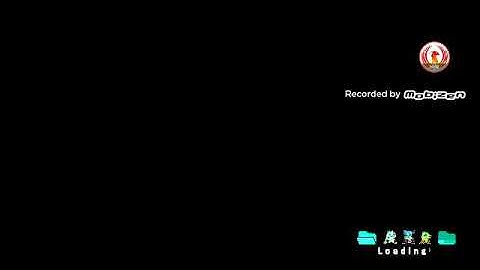 Digimon links episode 1(another dimension)