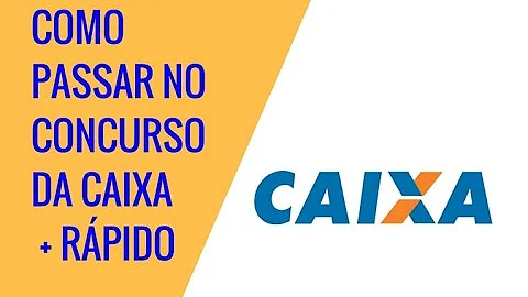 Quantas questões tem a prova da Caixa?