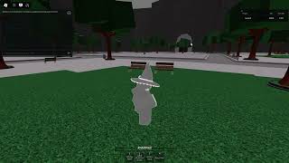 HOW TO ACCESS ROBLOX AFTER IT GOT BANNED WITH LOW PING (BYPASS METHOD) screenshot 2