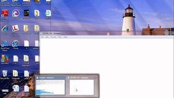 black ops 15th prestige hack +1494843 cod points