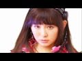 Berryz工房「雄叫びボーイ WAO!」(菅谷梨沙子Solo Ver.)