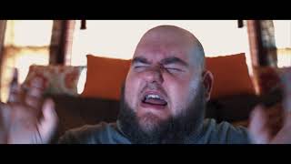 Daniel Dumbrill and his Delusional Comment