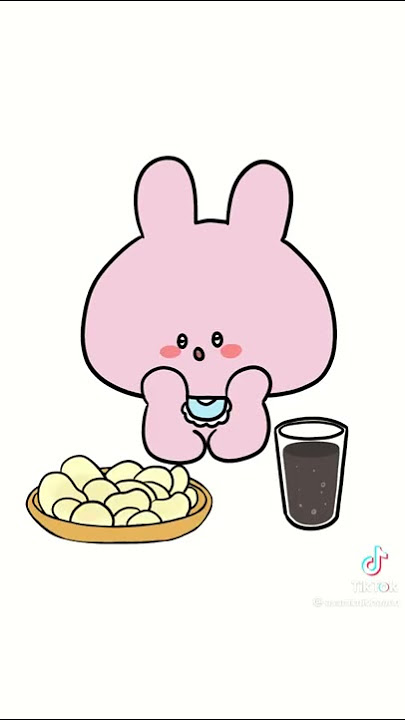 COLA,POTATO ,CHIPS,PRINGLE.༼ つ ◕◡◕ ༽つ