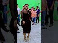 wow precioso #baile movidito guapachoso con beatris y esta #música 🎶🎵👏#shorts #short #show #viral