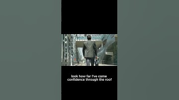 Small Wins → Unstoppable Momentum ✨ #Motivation