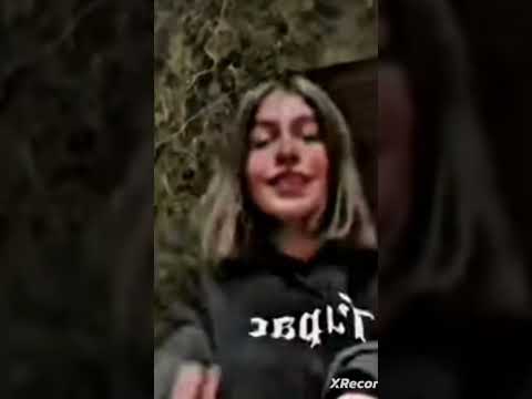 يا قاهرة