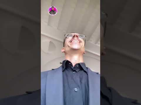 المغرب زييين غا معرفناش ليه