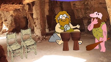 Meter In Poetry by Shmoop