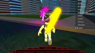 Roblox Ro Ghoul Alphatesting Doujima ฟ Rank ม ส - ro ghoul #U0e23#U0e27#U0e27 quinque douj2 #U0e04#U0e2d#U0e19 #U0e40#U0e19#U0e19#U0e40#U0e23#U0e27 #U0e40#U0e01#U0e23#U0e22#U0e19#U0e46 roblox th