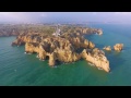 Portugal: My Visual Love Letter