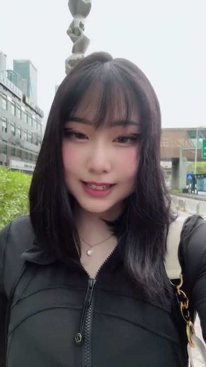 Kalo kamu lagi sedih… Msbreewc msbreew msbree msbre msbrew msbrewc msbreeww msbreww